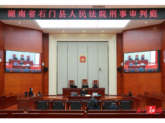 一律师诈骗370余万元，一审获刑十三年！