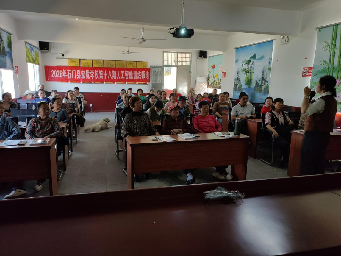 图片3.png 图片3.png