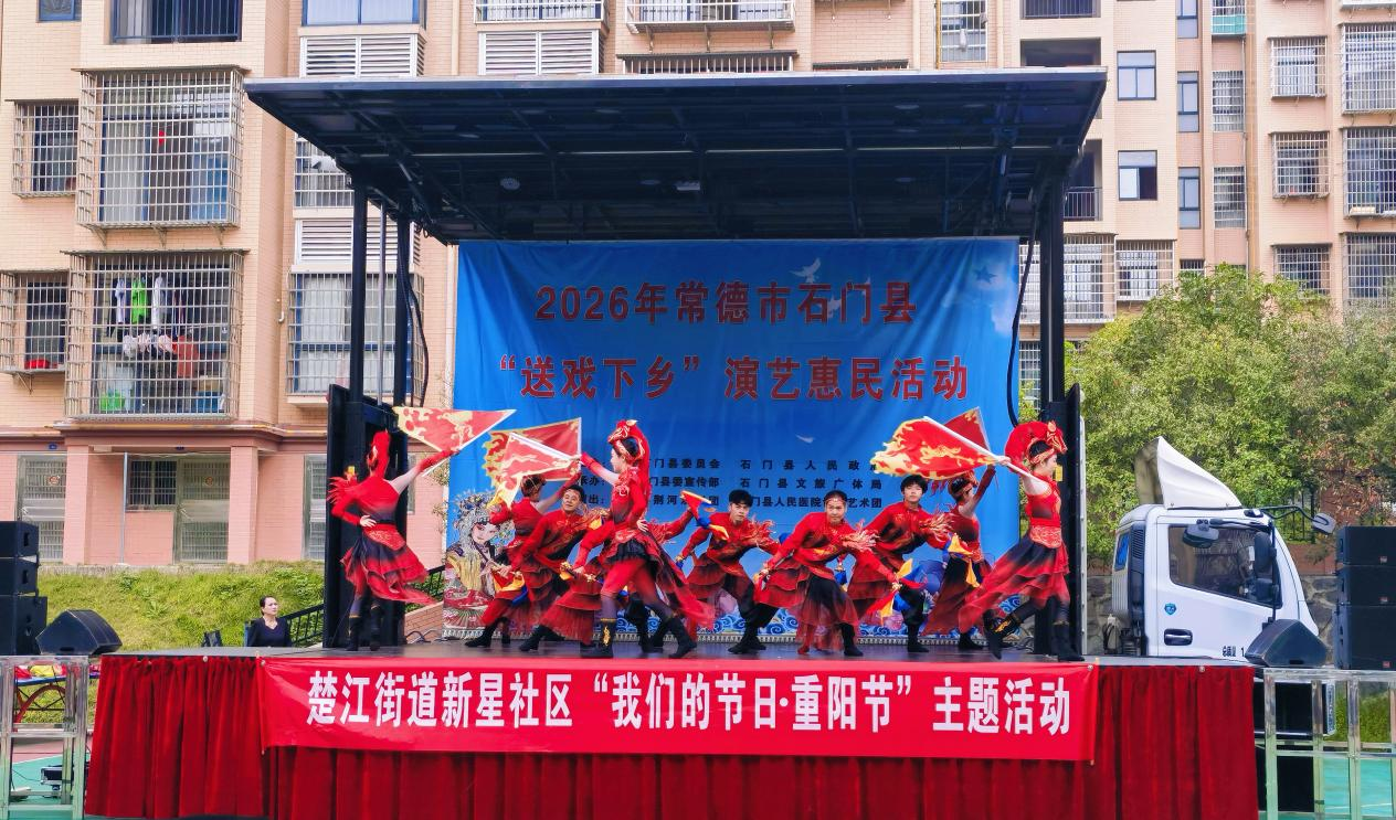 图片1(7).png 图片1(7).png