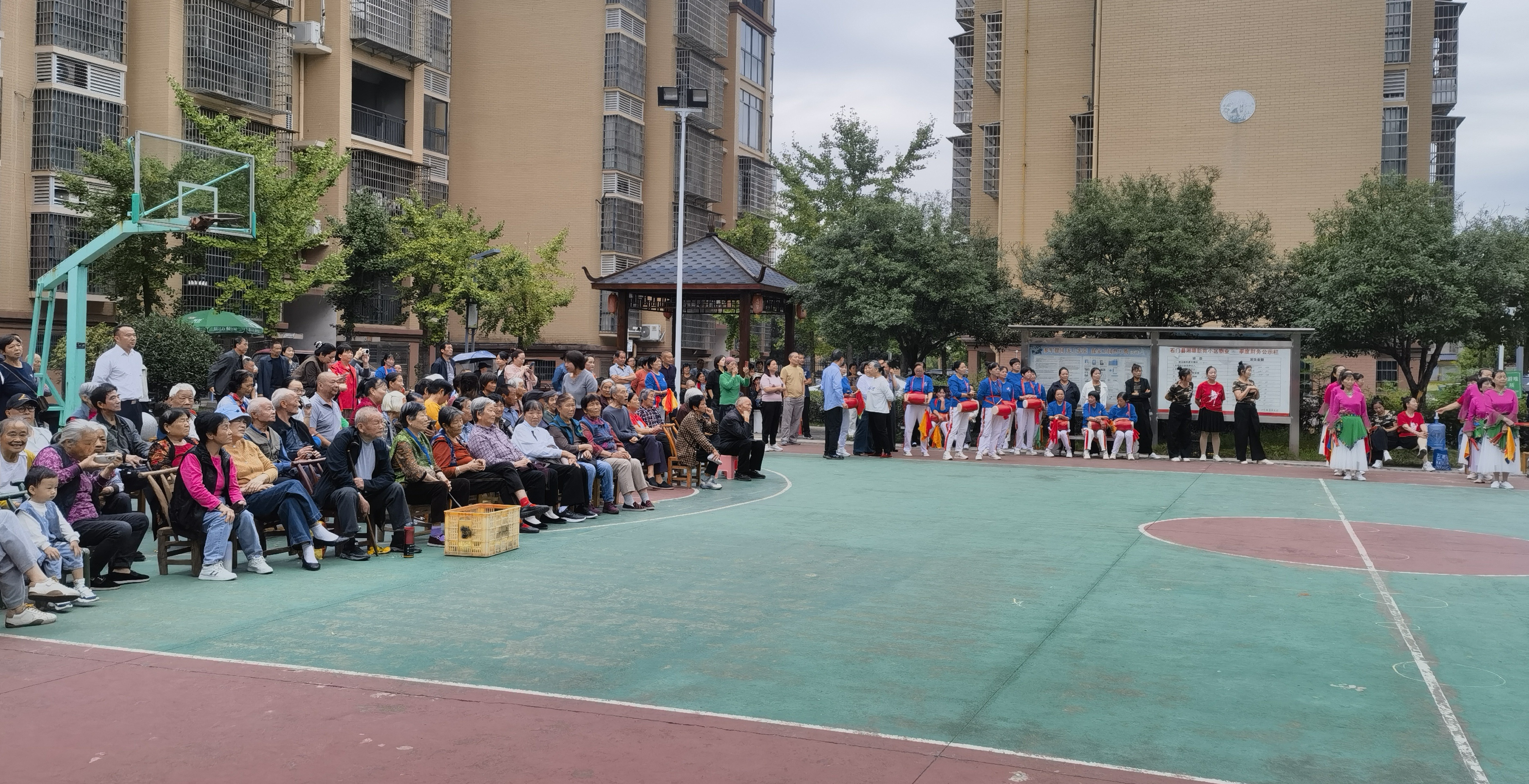 微信图片_20261013164720_17_273.jpg 微信图片_20261013164720_17_273.jpg