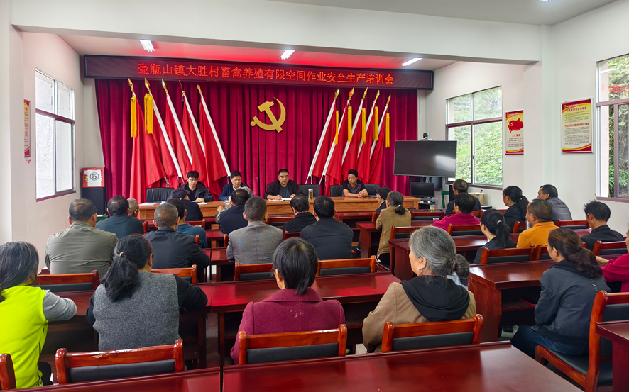 图片1.png 图片1.png