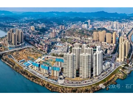 县委十三届十次全会暨县委经济工作会议精神解读（二）：务必准确把握经济发展的大势态势