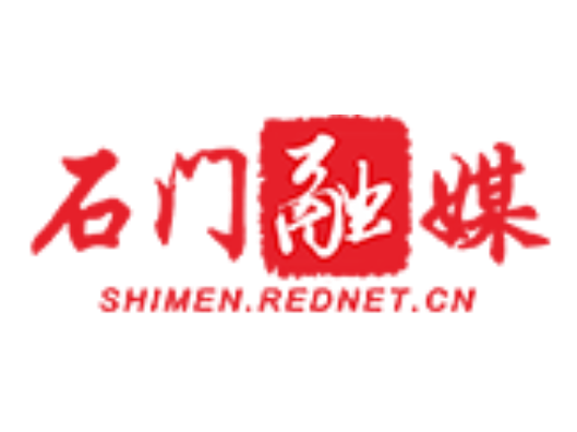 【小石普法】车辆自燃致全损，应当按照保险金额理赔还是车辆实际价值理赔？法院判了！