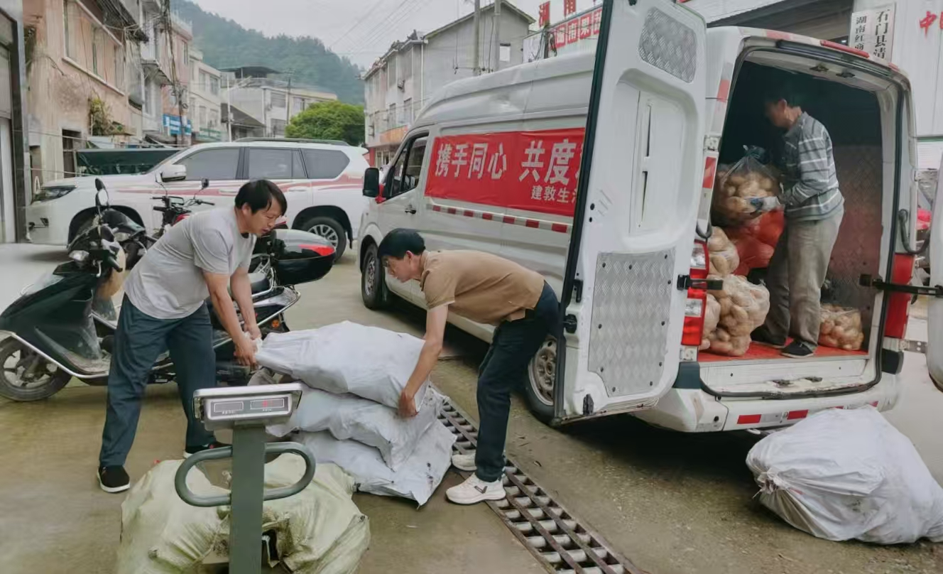 图片9.png 图片9.png