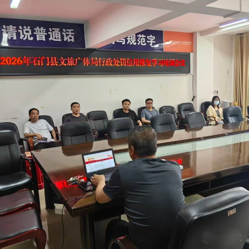 图片8.png 图片8.png