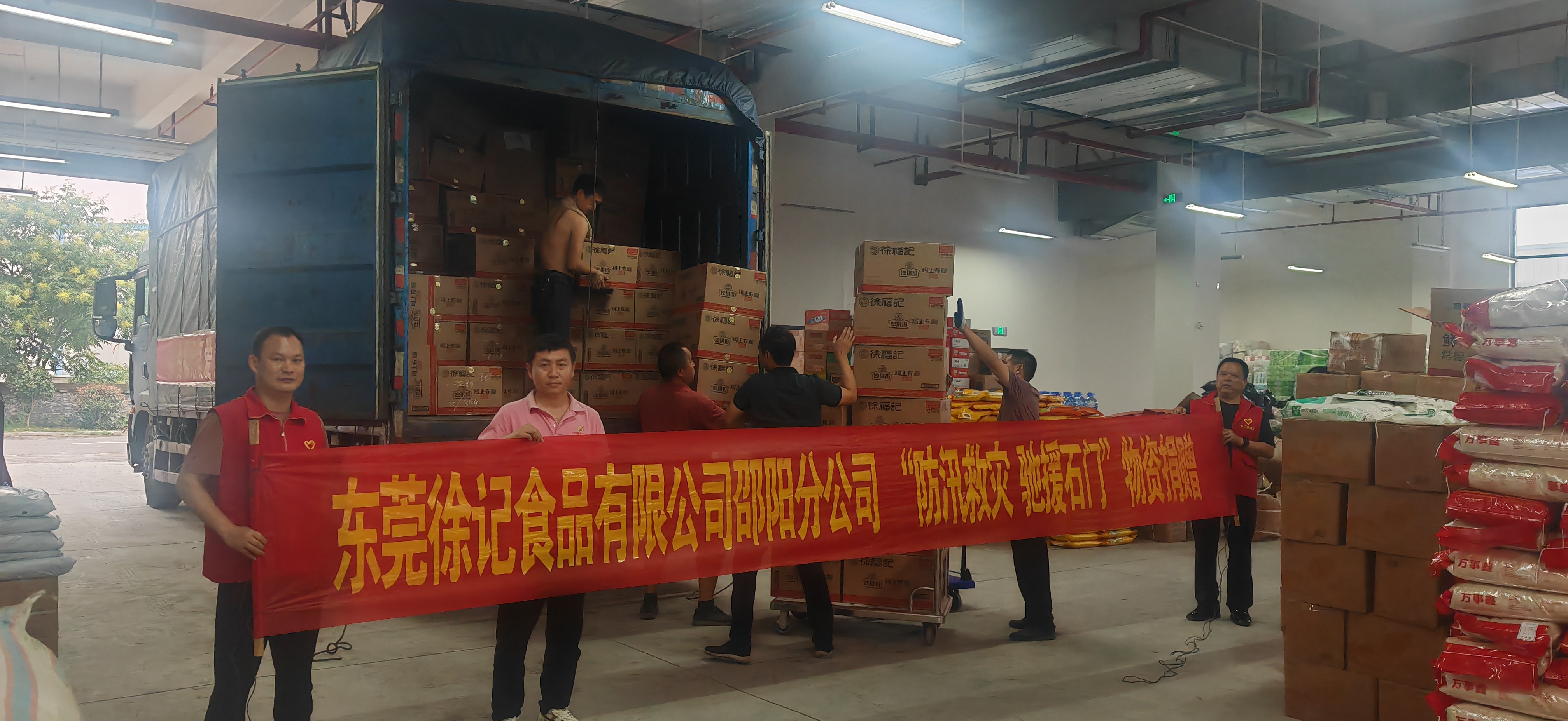微信图片_20260529110224_202_280.jpg 微信图片_20260529110224_202_280.jpg