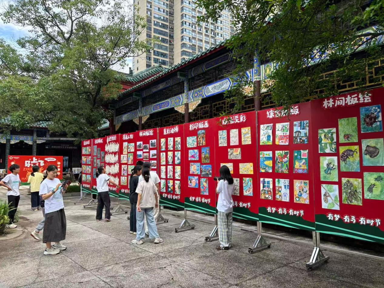 图片2.png 图片2.png