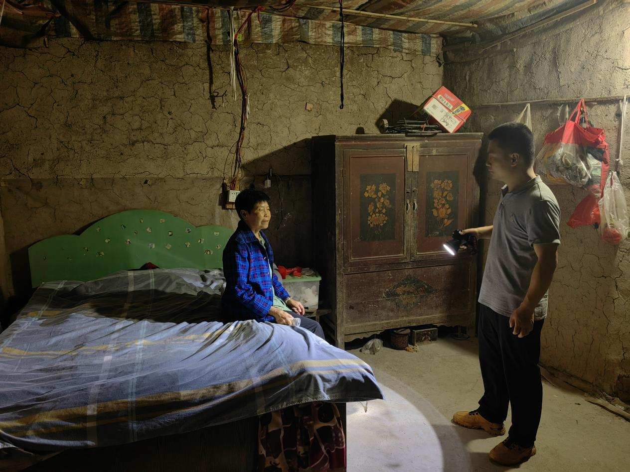 图片5.png 图片5.png