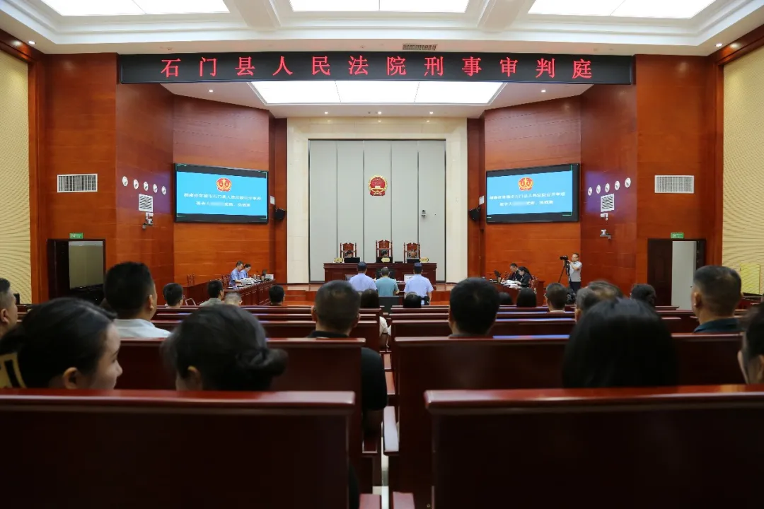 图片1(4).png
