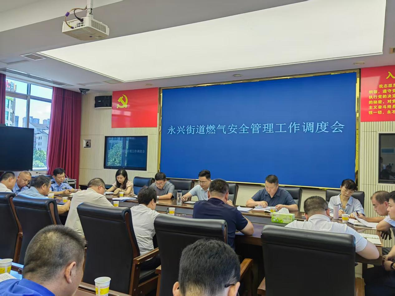 图片7.png 图片7.png