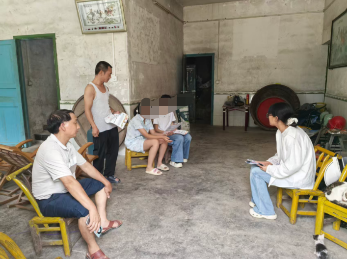 微信图片_20260722164407_1860_293.png 微信图片_20260722164407_1860_293.png