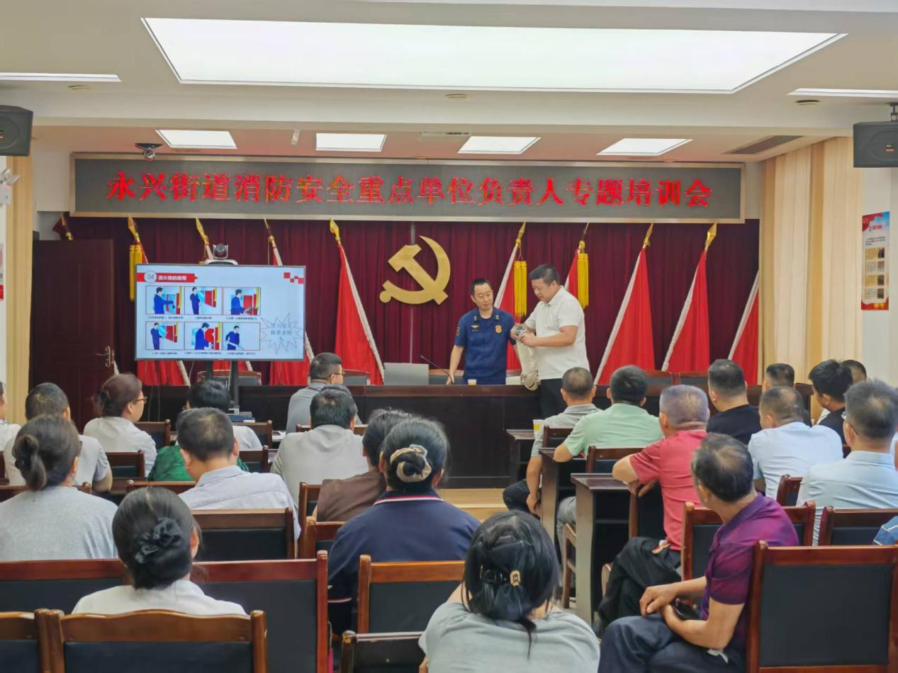 图片1(8).png