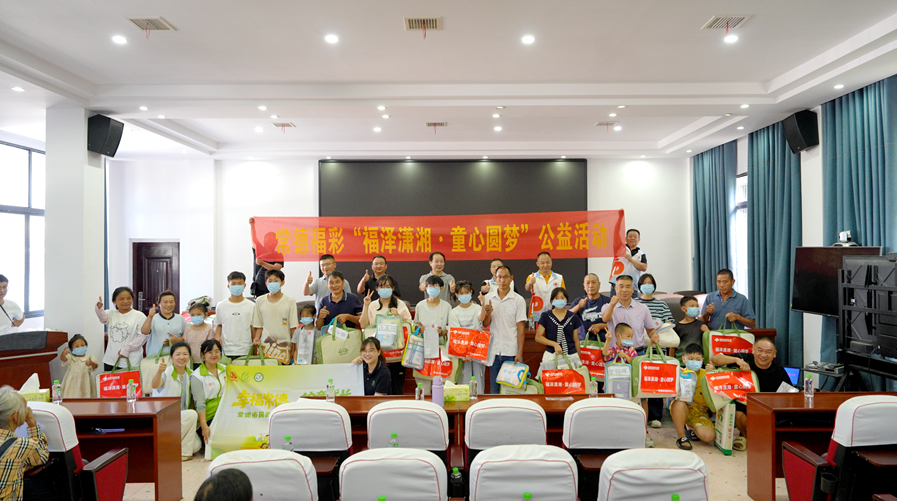 图片1(10).png 图片1(10).png