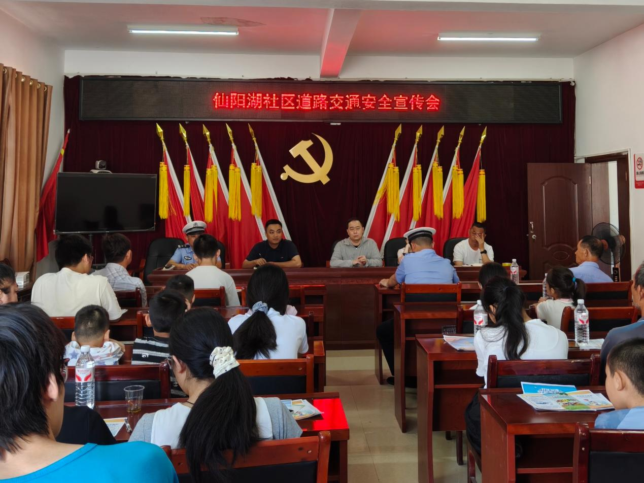 图片5.png 图片5.png