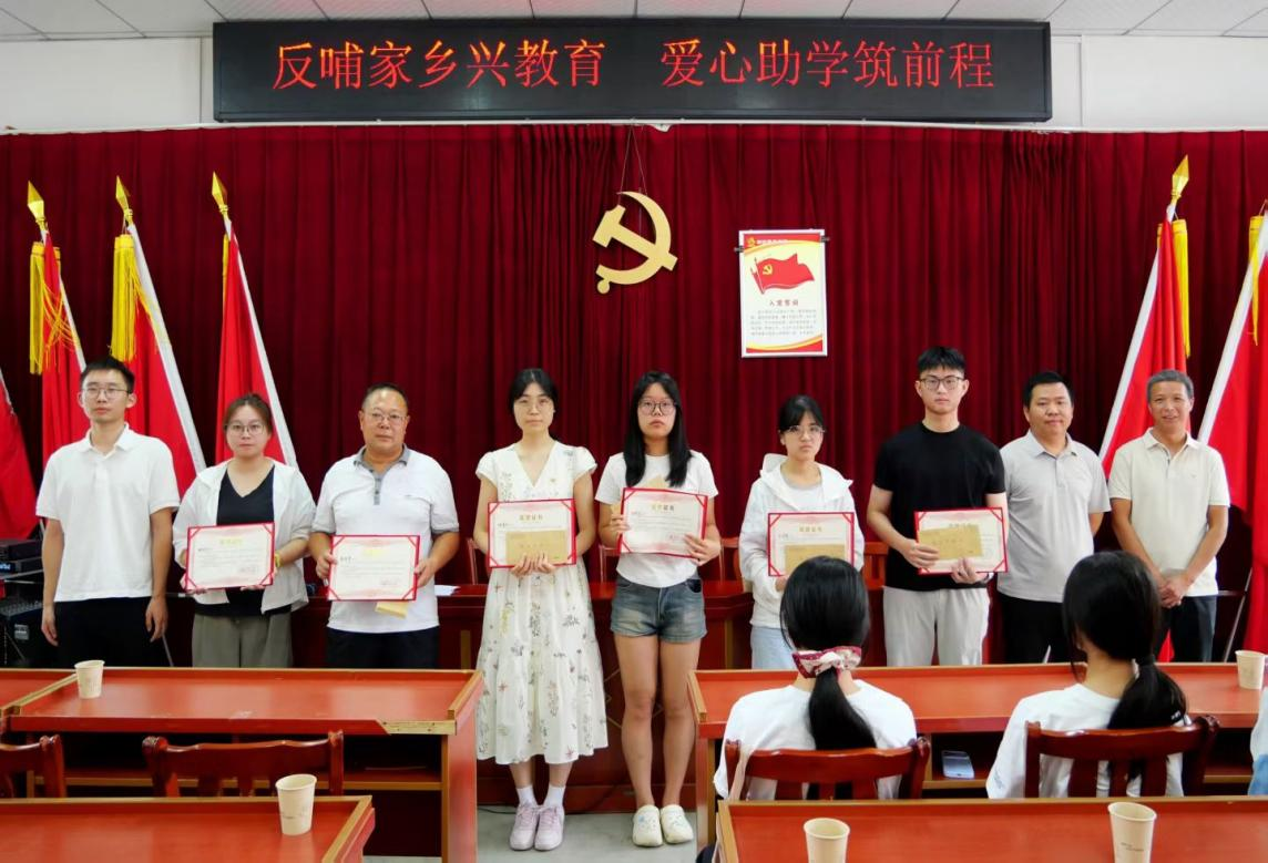 图片2.png 图片2.png