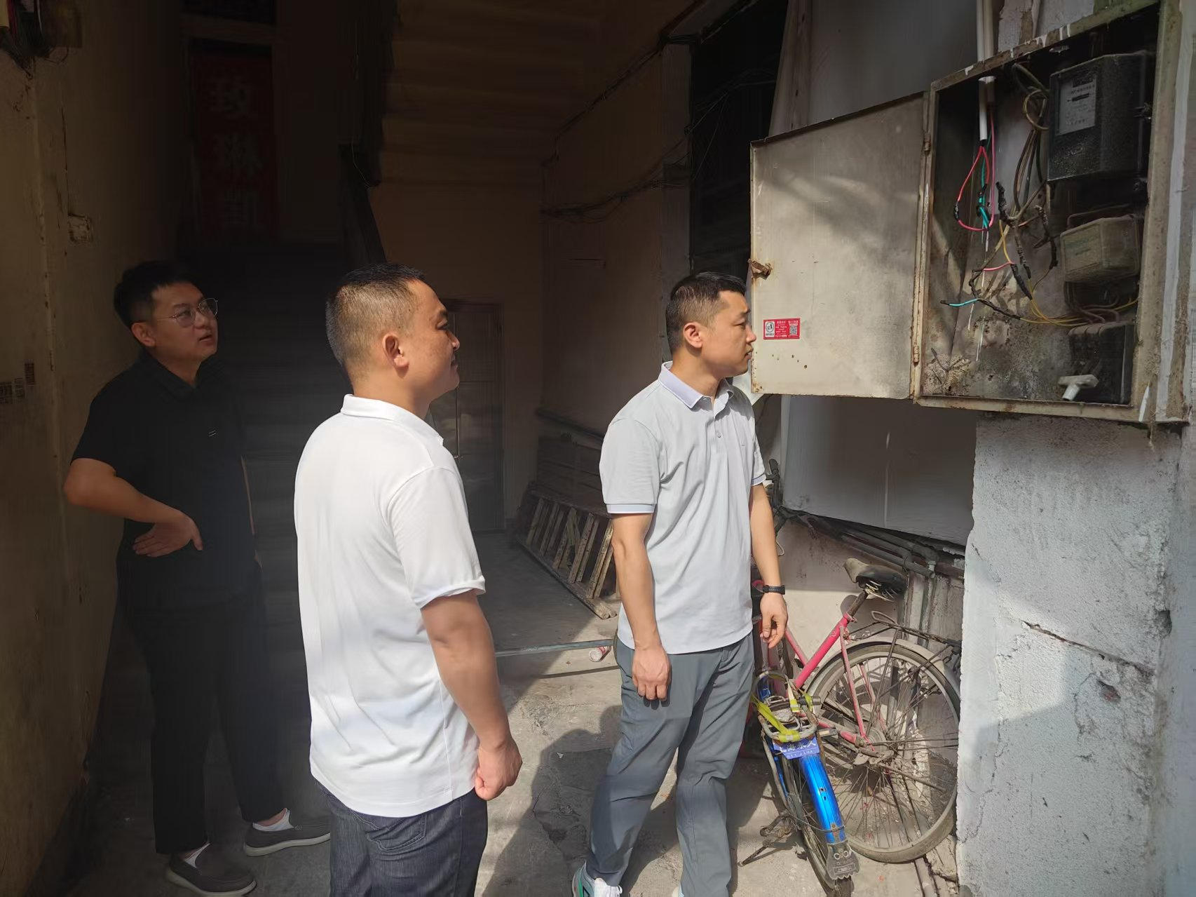 图片1.png 图片1.png