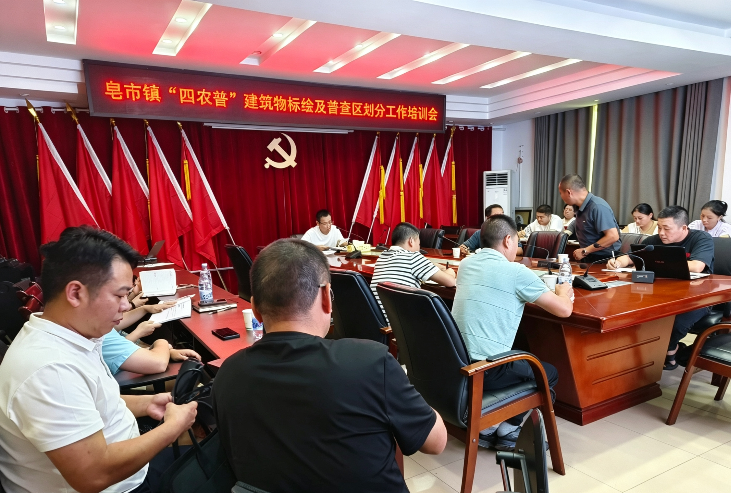 图片4.png 图片4.png