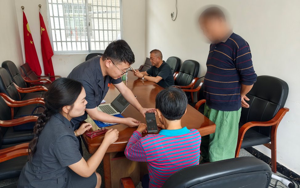 图片1(2).png 图片1(2).png