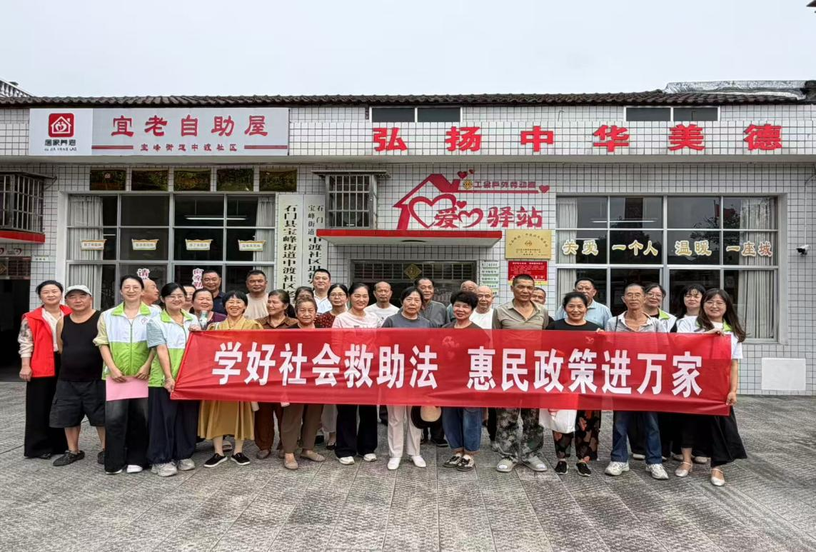 图片7.png 图片7.png