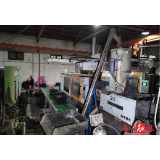 石门一塑料厂被查