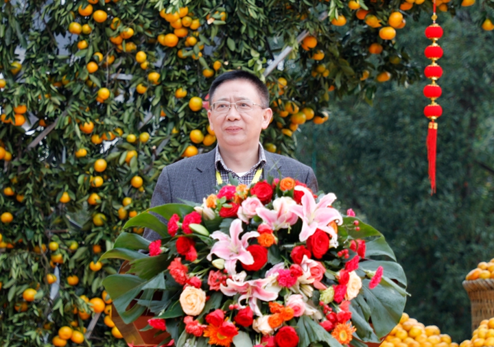 微信图片_20201017200009.jpg 微信图片_20201017200009.jpg