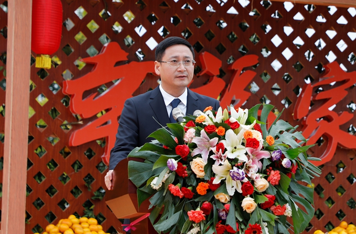 微信图片_20201017200004.jpg 微信图片_20201017200004.jpg