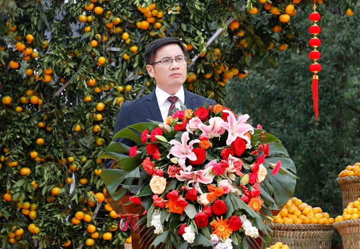 微信图片_20201017200014.jpg 微信图片_20201017200014.jpg