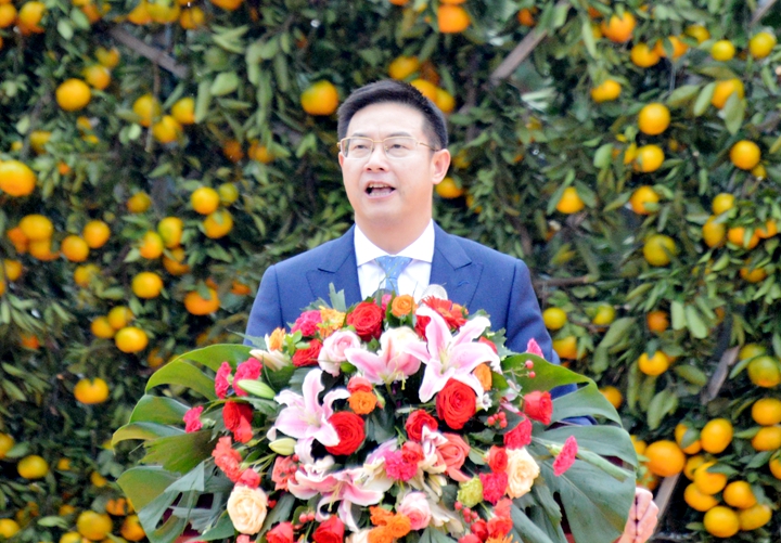 微信图片_20201017202915.jpg 微信图片_20201017202915.jpg