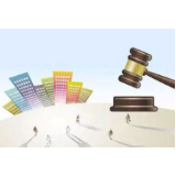 常德市国有建设用地使用权拍卖出让公告