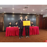 石门:全市文化市场综合行政执法技能比武活动获团体个人冠军