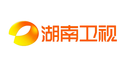 2023年石家莊人民醫學高等專科學校錄取分數線_2023年石家莊人民醫學高等專科學校錄取分數線_2023年石家莊人民醫學高等專科學校錄取分數線