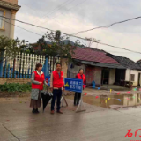 二都街道:提前谋划 为春节元旦交通高潮保驾扶航