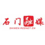 所街乡:“预”、“防”同步推进,打好疫情防控“保卫战”