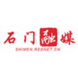 宝峰街道：小小网格微信群助推基层社会治理