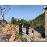 【交通顽瘴痼疾整治】 石门县：基层交管站 交通问题顽瘴痼疾整治“排头兵”