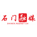 磨市镇：“三字诀”推进危旧房整治