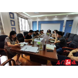 石门县严格工伤医疗管理 规范工伤医疗行为