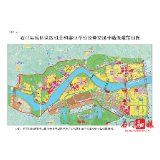 县发改局：我县规范全县公务交通补贴保障范围
