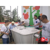 石门：改厕检验更严了，群众评价更赞了