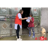 新关镇：站好脱贫攻坚最后一班岗