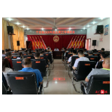 子良镇：扎实推进改厕工作 助力美丽乡村建设