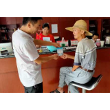 夹山镇：三步走 有力有序推进禁捕退捕工作