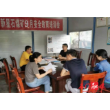 县人社局全力开展社会保险稽核工作