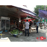 石门审计:关注学校国有资产经营管理绩效