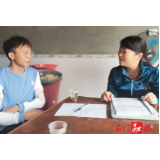 石门民政: 用务实举措强力推进重点工作落实落地