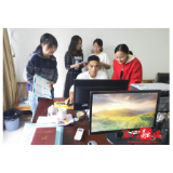 石门多措并举全面推进城乡居民基本养老保险全覆盖