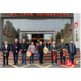 【石门橘子红了·走向我们的小康生活】新铺镇草根选手实力演奏走进大舞台