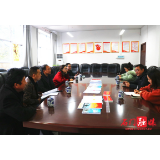 石门：城乡两校携手话党建谋新篇