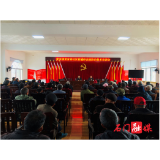 县农业农村局：未雨绸缪，防柑桔病虫害于未然