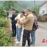 皂市镇：加强柑橘病害防控，打造柑橘品牌重镇